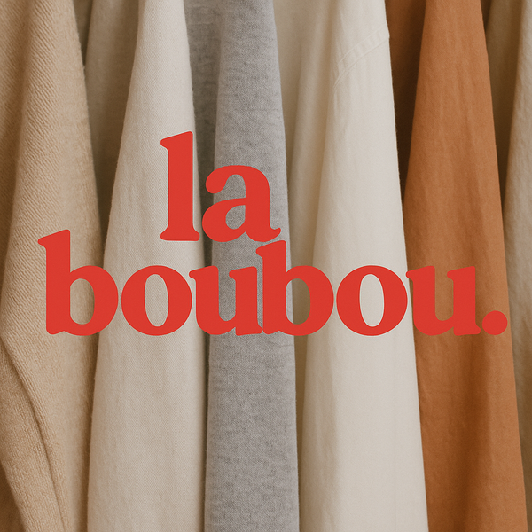 laboubou